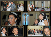 /album/willian-e-gislaine-casamento/pag-08-e-09-png/
